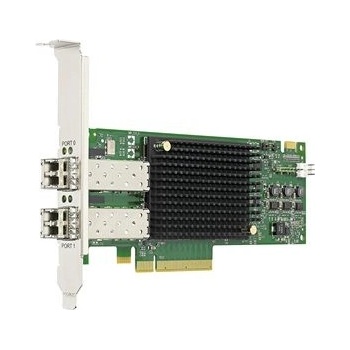 Emulex LPE31002-M6
