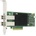 Emulex LPE31002-M6