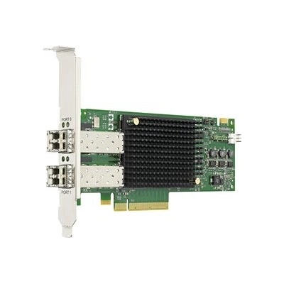Emulex LPE31002-M6 – Hledejceny.cz