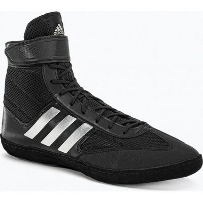 adidas Combat Speed 5 M BA8007 shoes