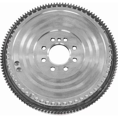 VAICO Setrvačník Original VAICO Quality VAC V25-2362