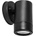 ELMARK 96GRF322/BL