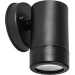 ELMARK 96GRF322/BL