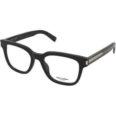 Saint Laurent SL 711 OPT 001