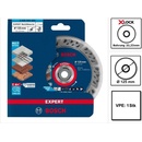 Bosch 2.608.900.660