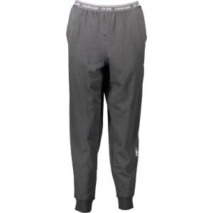 Calvin Klein Пижама за жени calvin klein, Черен (qs6685e_nero_ub1)