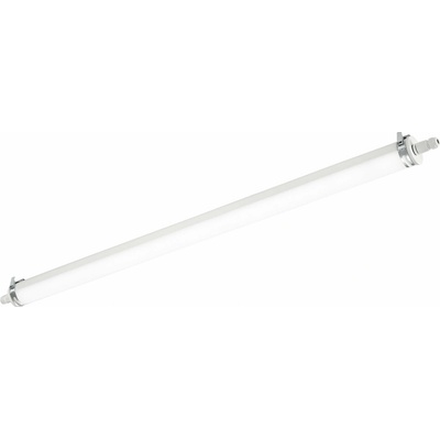 Faneurope LED-UBOOT-120