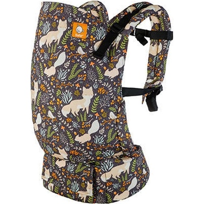 Tula Standard Fox Tail – Hledejceny.cz