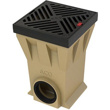 ACO GalaPoint B125 10500