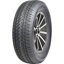 Compasal Winter Blazer HP 165/60 R14 75T