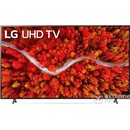 LG 60UP8000