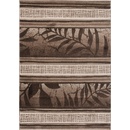 Makro Abra SUMATRA H093A Listí béžový