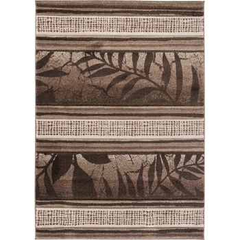 Makro Abra SUMATRA H093A Listí béžový