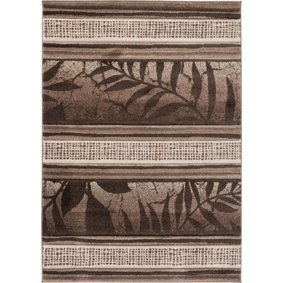 Makro Abra SUMATRA H093A Listí béžový