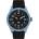 Timex TW2W34300