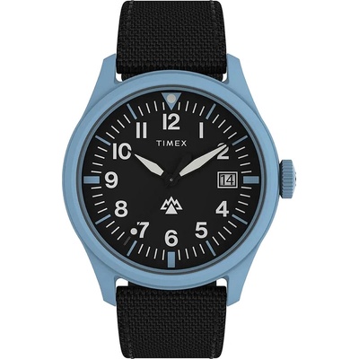 Timex TW2W34300