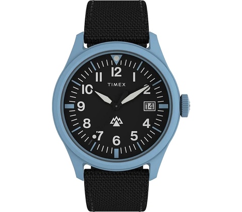 Timex TW2W34300
