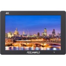 Monitory Feelworld T7 Plus