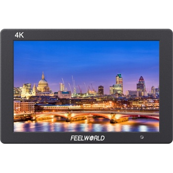 Feelworld T7 Plus