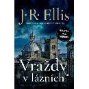 Vraždy v lázních
