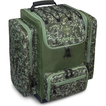 Delphin Batoh Carper SPACE C2G XL