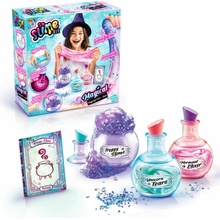 So Slime Magický elixír sada
