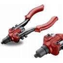 Fortum 4770611
