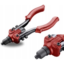 Fortum 4770611