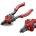 Fortum 4770611