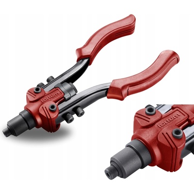 Fortum 4770611
