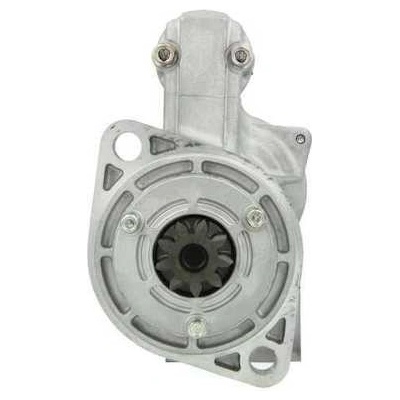 Startér Thermoking 2.2 kw S13-407A Hitachi New