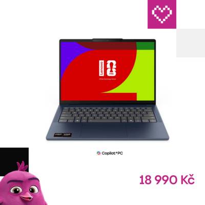 Lenovo IdeaPad Slim 5 83S10056CK