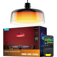 Govee H8076C13