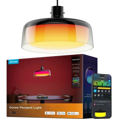 Govee H8076C13