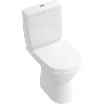 Villeroy & Boch 5689R0R1