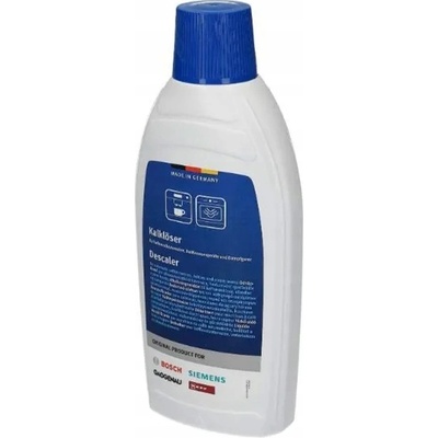 Bosch 311968 500 ml