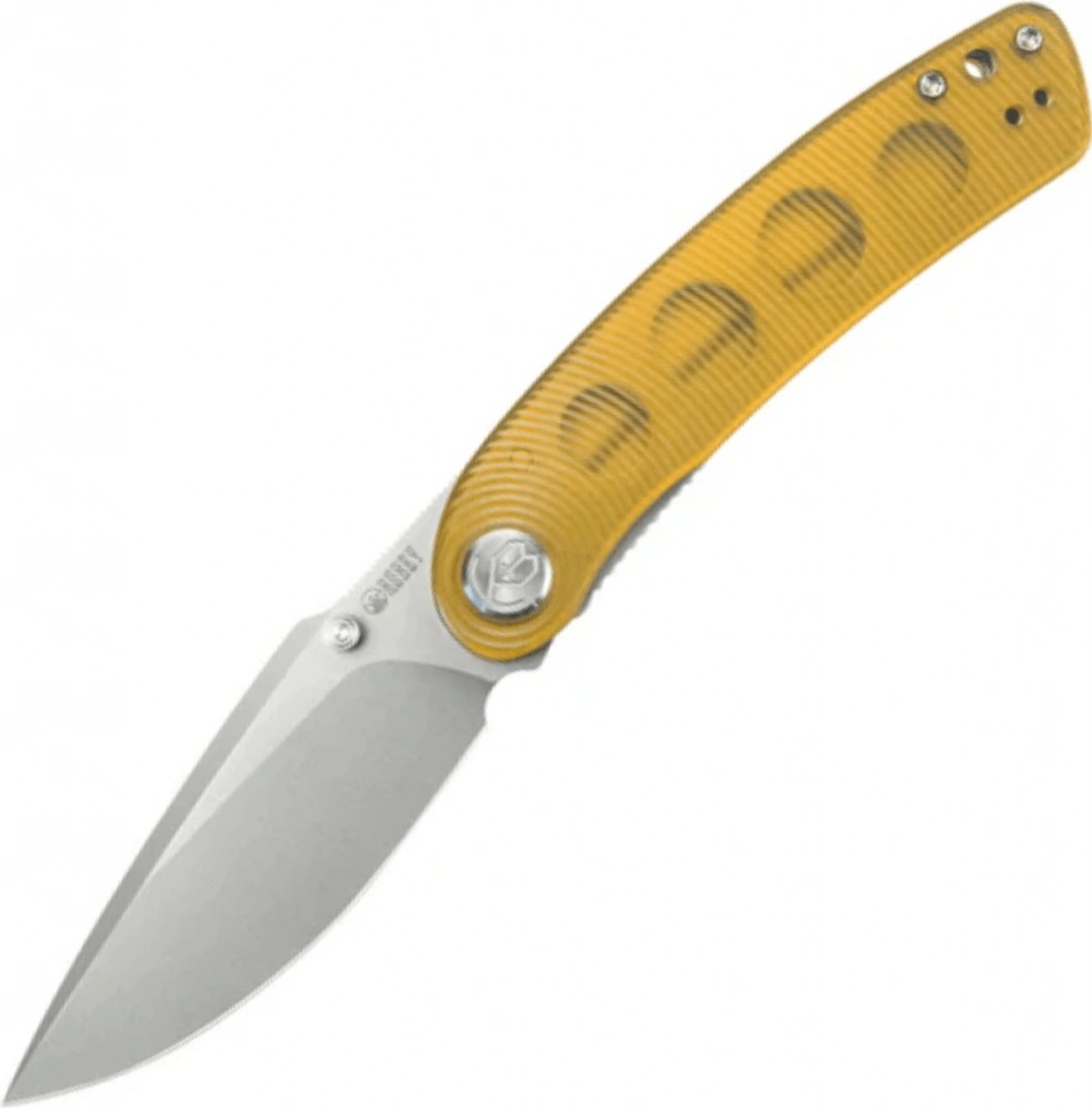 Kubey KU344M