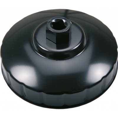 BGS technic Klíč na olejové filtry 108 mm, 18hranný Opel, Renault BGS 1019-108-18