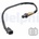 Lambda sonda DELPHI ES21232-12B1