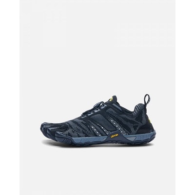 Vibram Fivefingers KMD EVO 15W4001 Black/Grey