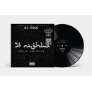Future - 56 Nights LP
