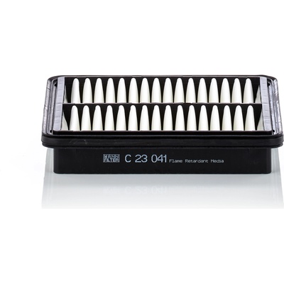 Mann-filter Въздушен филтър mann-filter c 23 041