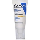 Pleťové krémy CeraVe Moisturizing Facial Lotion SPF30 52 ml