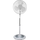 ECG FS 40a RB White