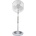 ECG FS 40a RB White