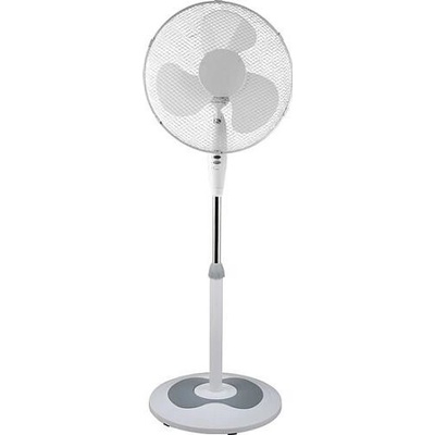 ECG FS 40a RB White