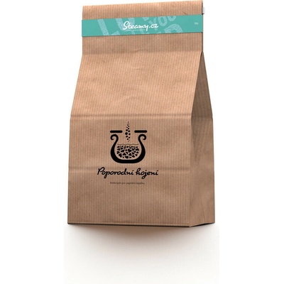 Steamy Popôrodné hojenie 168 g