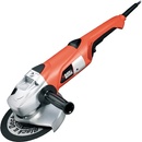 Black & Decker KG2000