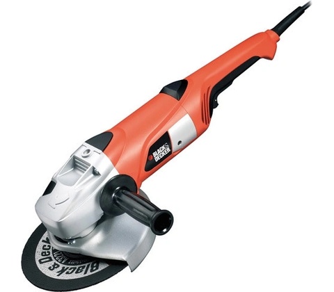 Black & Decker KG2000