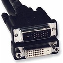 PremiumCord KPDVIMF5